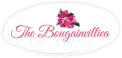 The Bougainvillea Cottages